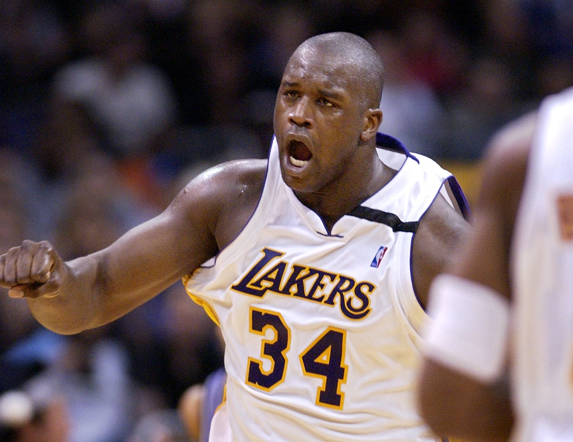 昨日大连人时隔一年更新社媒：又过了一年，你们还好吗？（大连人时隔一年再更社媒：又一年过去，你们还安好？）