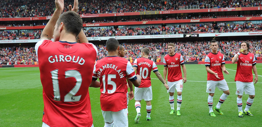 国家报：老佛爷不信任西足协，正推动FIFA介入内格雷拉案（国家报：不信任西足协，老佛爷正推动国际足联介入内格雷拉案）