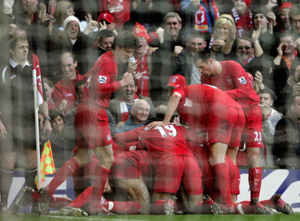 马卡：皇马没对阿隆索下最后通牒，对毕巴不是生死战（马卡报：皇马未向阿隆索发出最后通牒，对阵毕尔巴鄂并非生死战）