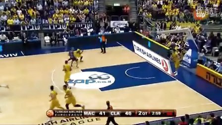 托蒂：加帅的工作成果尚未完全显现，但排名或许是个好兆头（托蒂：加帅执教成效未尽显，但当前排名或是好预兆）