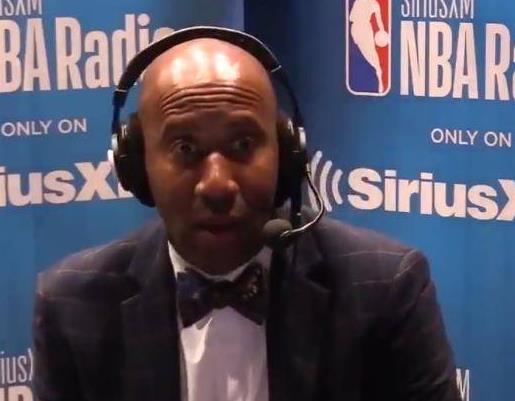 湖北U20孙康博谈全运会夺金：都不看好我们，偏偏我们最争气（湖北U20孙康博：全运会夺金，质疑越多我们越争气）