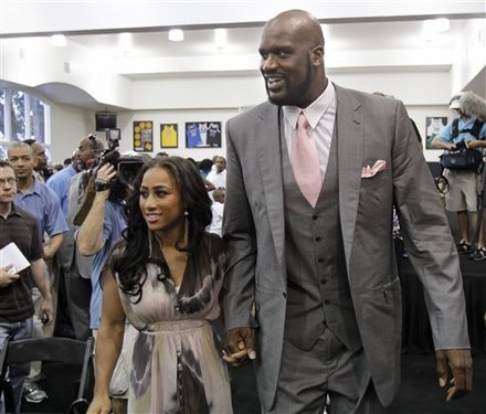 德转预热赫拉德-马丁身价：最高涨至2500万欧元，最低1500万（德转前瞻：赫拉德-马丁身价区间1500万-2500万欧元）