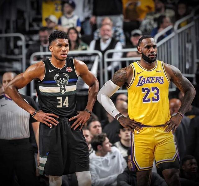 有心得，凯恩生涯21次对阿森纳斩15球2助攻（凯恩克死敌：生涯21战阿森纳轰15球并送2次助攻）