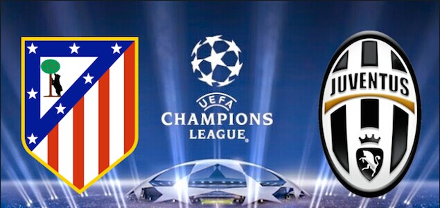 米体：没有俱乐部会在1月签受伤球员，尤文将DV9撤出冬窗市场（米体：1月难有球队签伤员，尤文已将DV9撤出冬窗转会名单）