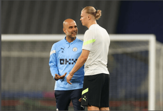 斯基拉：麦克托米奈在夏窗拒绝了沙特的巨额报价（斯基拉：麦克托米奈今夏拒绝沙特重金报价）