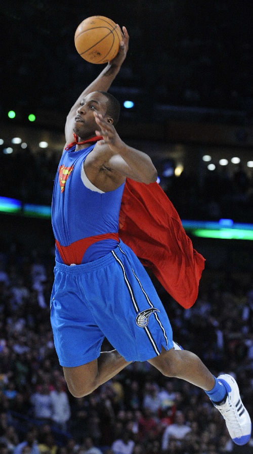 梦幻联赛S27瑞士轮第三轮：XG战胜Runa，Tidebound迎来瑞士轮首胜（梦幻联赛S27瑞士轮第3轮：XG击退Runa，Tidebound斩获瑞士轮首胜）