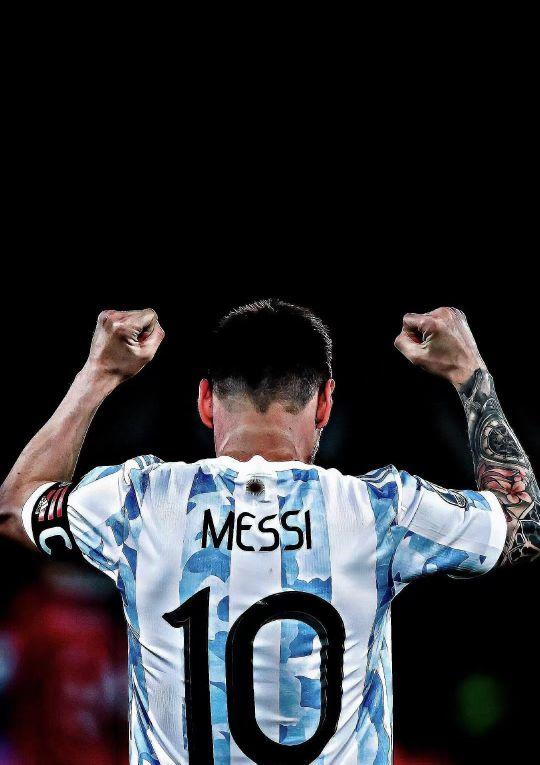 帕尔马主帅：下半场加强高位逼抢，成功将米兰带入我们的节奏（帕尔马主帅：下半场加大高位施压，成功让米兰进入我们的节奏）