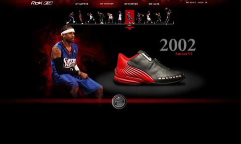 剑南春丨皇马客场0-0巴列卡诺，比赛平淡，巴尔韦德伤退（剑南春丨皇马客场0-0闷平巴列卡诺，场面沉闷，巴尔韦德伤退）