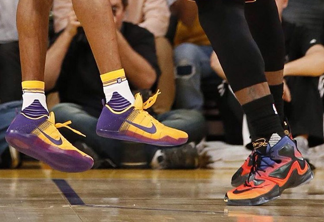 德天空：法兰克福中场乌尊肌肉受伤，预计12月欧冠踢巴萨复出（德媒：法兰克福中场乌尊肌肉受伤，预计12月欧冠战巴萨复出）