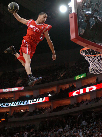 国安客场战平广州城（国安客场与广州城战成平局）