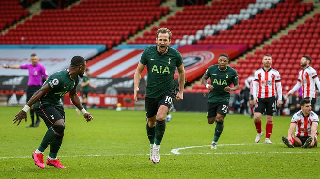 博洛尼亚游击战力强劲，主场反弹值得期待，帕尔马客场表现波动较大（博洛尼亚战力强劲，主场回暖可期，帕尔马客战起伏明显）