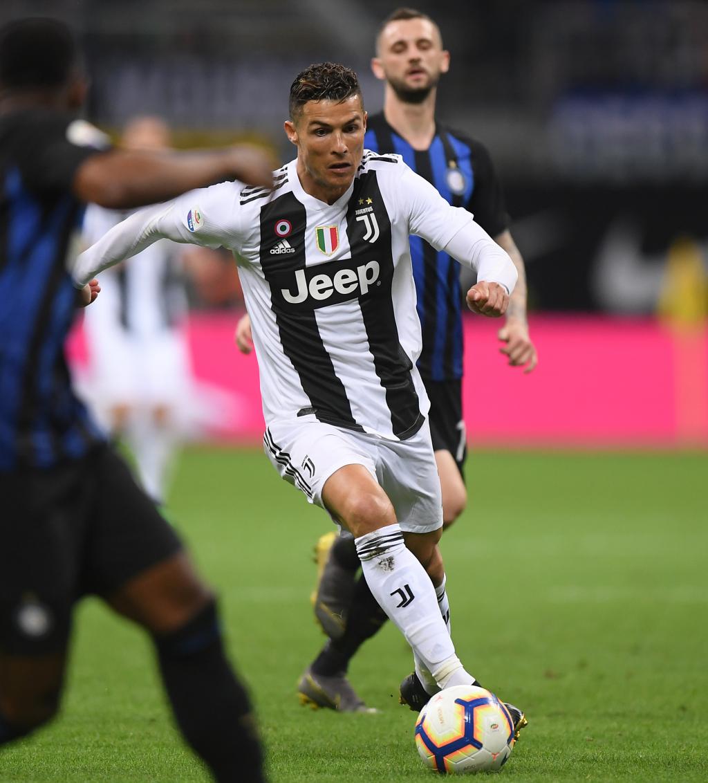 埃贝尔谈帕夫洛维奇伤情：看上去像是肌肉伤