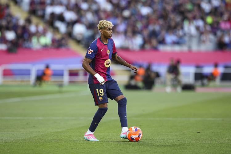 NBL战报：普拉瑟28分8板，布里斯班子弹83-81险胜塔斯马尼亚跳伞蚁（NBL：普拉瑟28分8板领衔，布里斯班子弹83-81险胜塔斯马尼亚跳伞蚁）