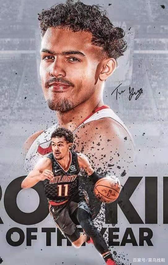 打进生涯意杯首球，皮奥成为国米队内首位四项赛事破门的球员（收获职业生涯意杯首球，皮奥成为国米阵中首位在四项赛事均破门的球员）