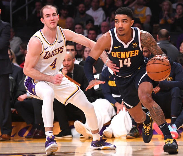 基耶利尼：相信伊尔迪兹会留队很多年；DV9受伤不会影响引援（基耶利尼：坚信伊尔迪兹将长期留队；DV9伤情不影响引援计划）