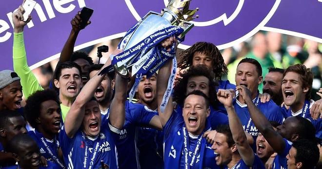 首开记录，欧纳希是本世纪首位西甲对皇马进球的摩洛哥球员（欧纳希首开纪录，成本世纪西甲首位攻破皇马球门的摩洛哥球员）