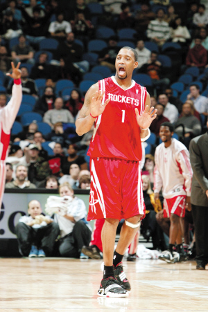 祝贺，两名参加苏超的小将入选U18国足本月集训名单（恭喜两位苏超小将入选U18国足本月集训名单）