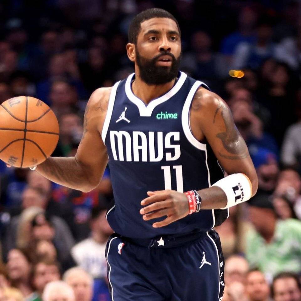 莫雷托：焦瓦内符合国米要求，从齐沃到管理层都对其十分欣赏（莫雷托：焦瓦内契合国米标准，齐沃到高层一致看好）