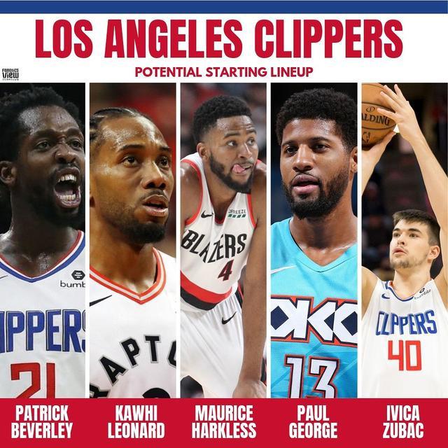 西媒：第六街资本和路易威登有意收购皇马俱乐部10%的股份（西媒：第六街资本与路易威登拟购皇马10%股权）