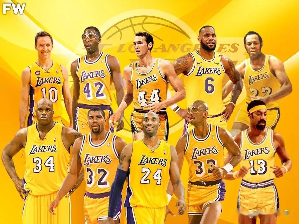 足球报：浙江队花4亿是谣言；韦世豪、李磊先后来做康复（足球报辟谣：浙江队4亿投入不属实，韦世豪、李磊先后进行康复）