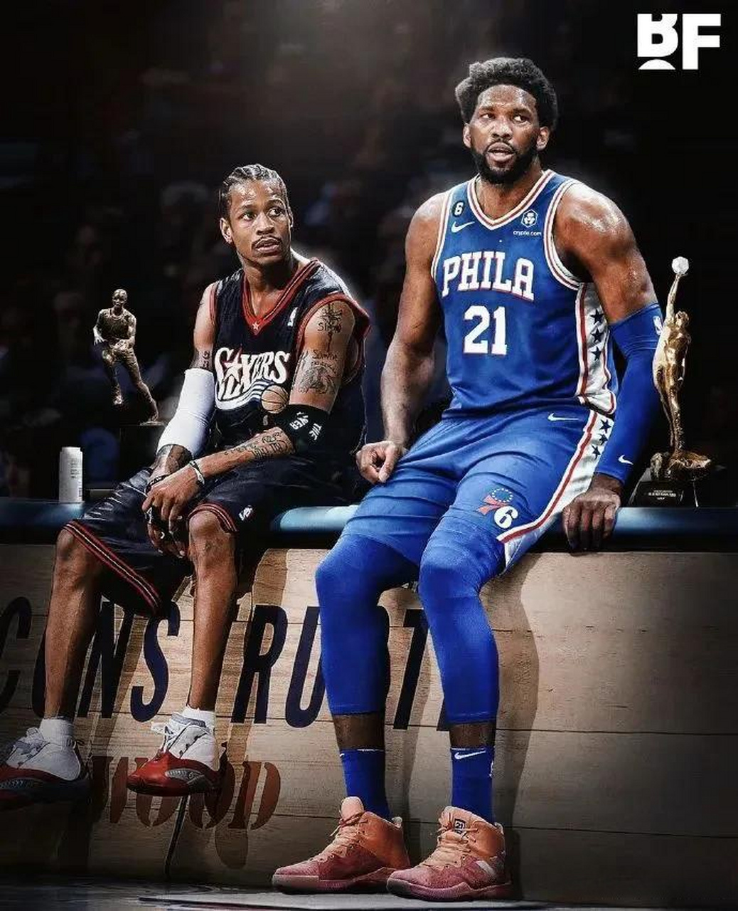 杰伦·格林谈缺席对阵火箭：确实有些失落，这次受伤很不凑巧（杰伦·格林谈无缘战火箭：有点失落，伤来得太不巧）