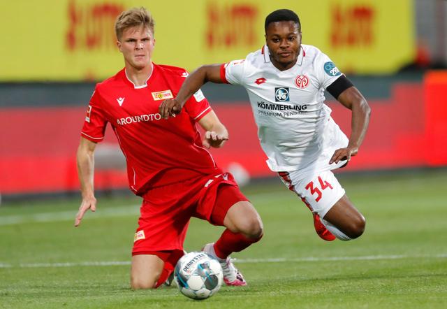 这是新秀？二飞退役，广东立马找到接班人，未来或是国家队主力4号位（二飞退役，广东火速敲定接班新秀，未来或成国家队主力4号位）