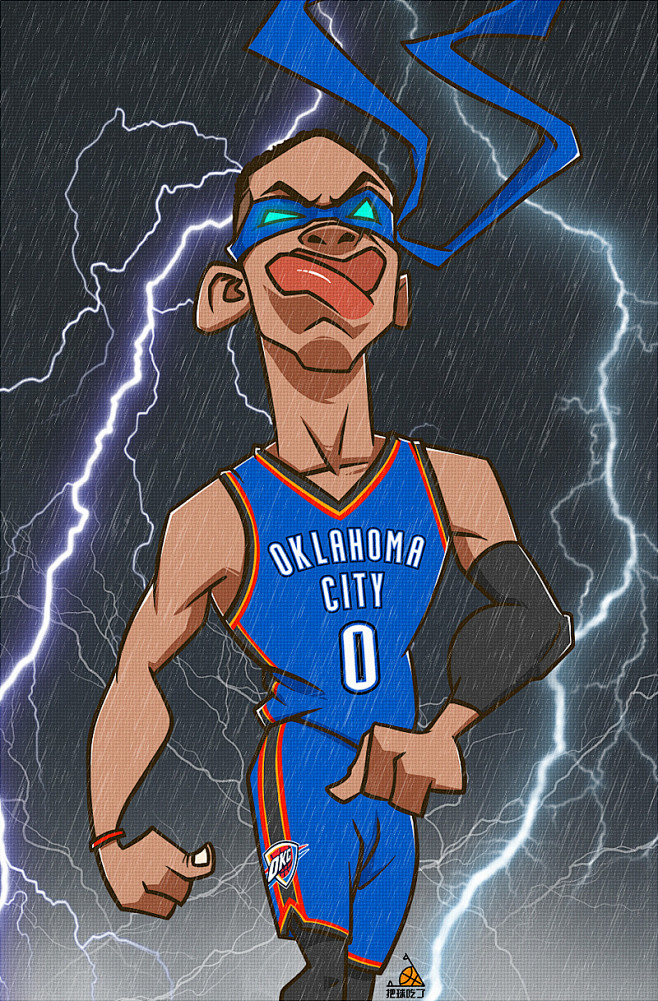 炸翻英超！穆里尼奥弃皇马转投利物浦？3大争议+10亿转会费，红军能逆袭？（英超大地震：穆里尼奥离开皇马改投利物浦？三重争议叠加+10亿豪购，红军能否逆袭？）