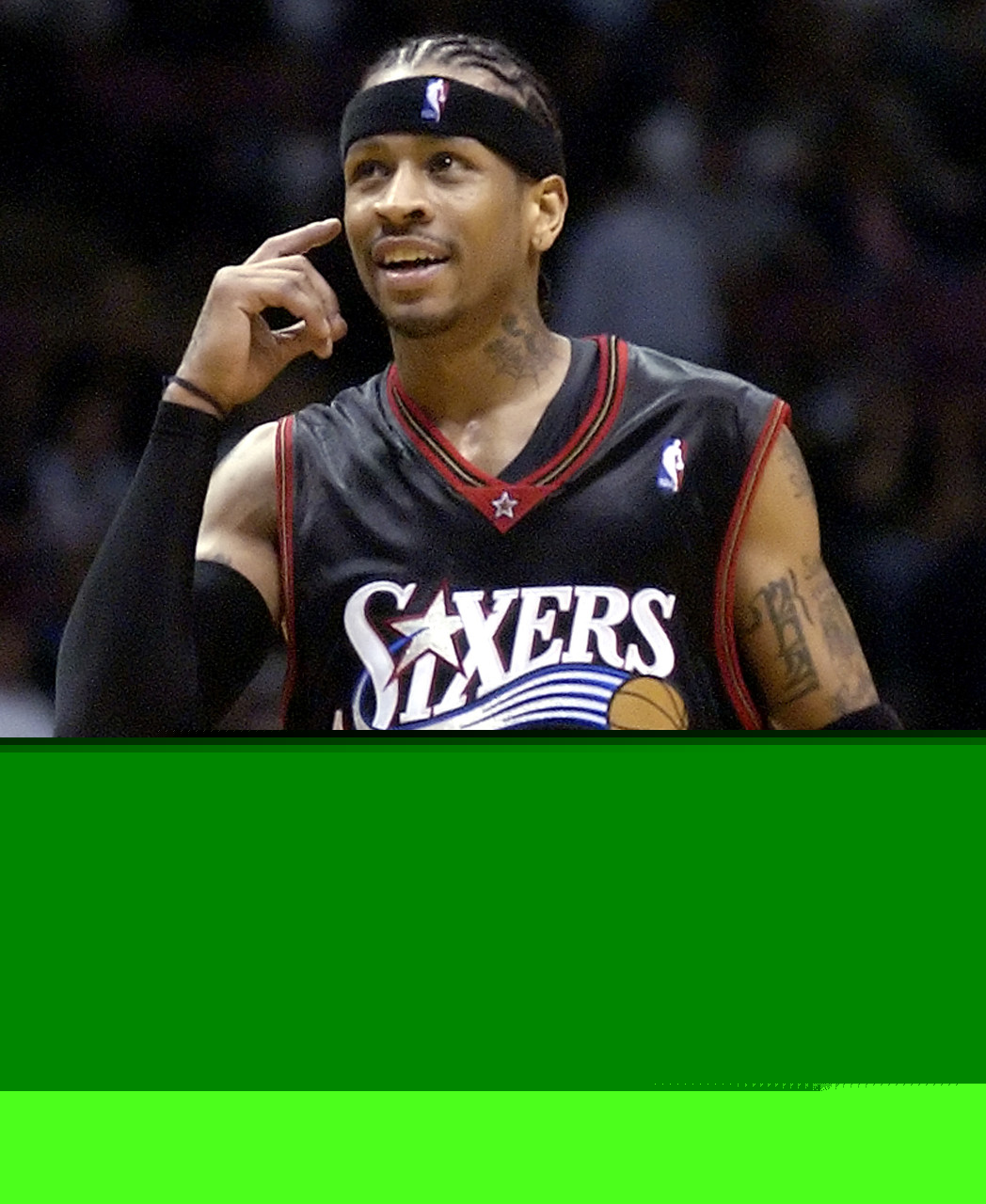 小法：根据我们的分析，国米各方面都是意甲最强的球队（小法：分析显示，国米全方位领跑意甲）