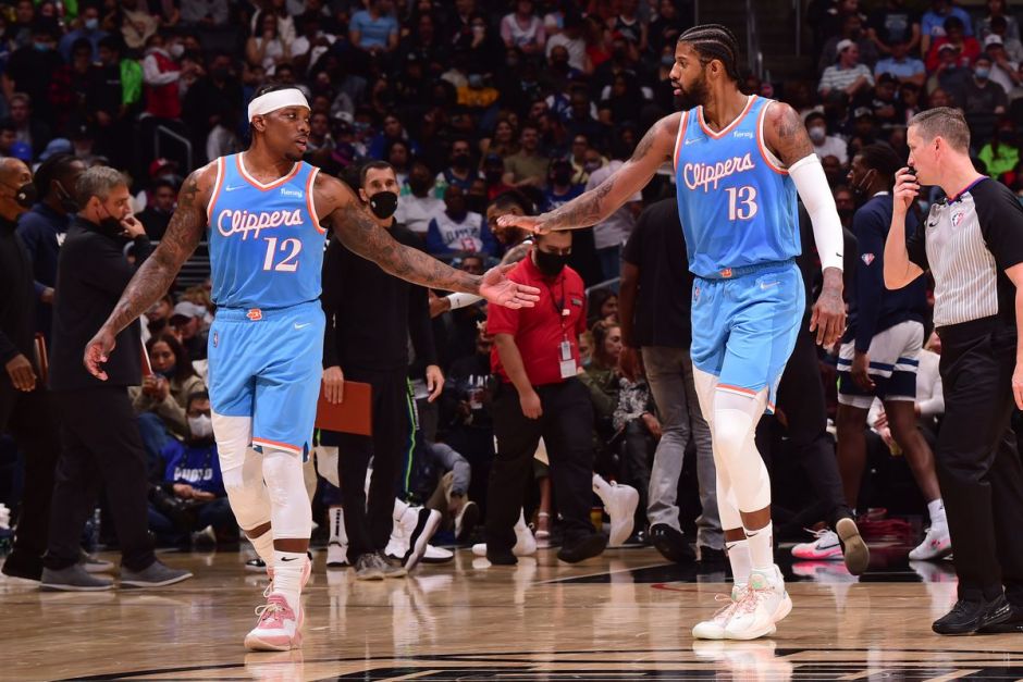 阿隆索：连续三场不胜后，我们希望在欧冠重新品尝胜利的滋味（阿隆索：三轮不胜后，力争在欧冠重回胜轨）