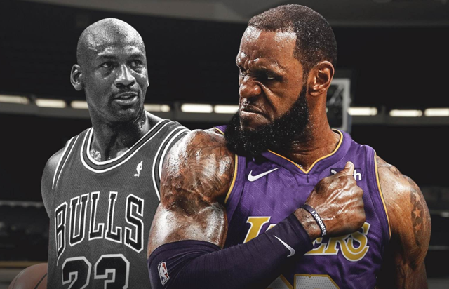 欧冠：利物浦3-2击败国际米兰（欧冠：利物浦3比2战胜国际米兰）