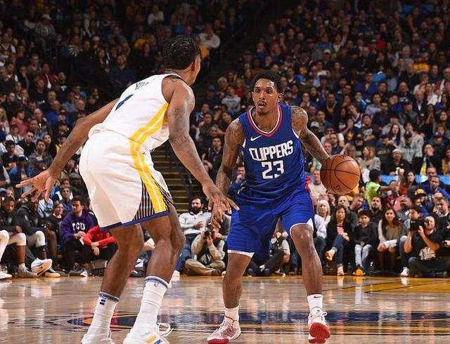 记者：泰山以次顶薪续约瓦科，有海滨城市球队报价但球员无意（据记者：泰山以次顶薪留住瓦科，沿海城市球队曾报价但其无意加盟）