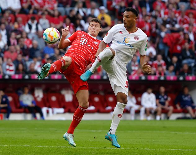 李昊：上一场输球有客观因素；杨希天天炫耀全运会金牌（李昊谈上轮失利：受客观因素影响；杨希频频晒全运会金牌）