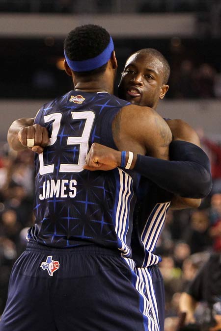 新秀状态低迷！弗拉格26.7%命中率，科沃德为27.3%（新秀手感冰冷：弗拉格命中率仅26.7%，科沃德也只有27.3%）