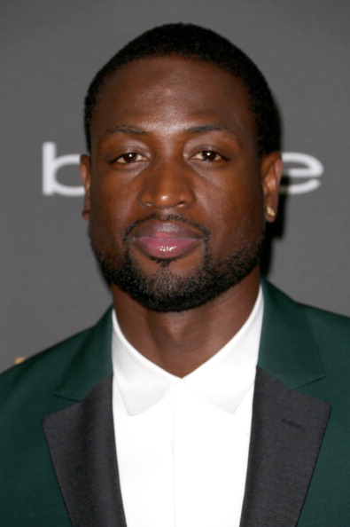 跟队：巴萨不会着急让霍安-加西亚在本周复出（随队记者：巴萨不急于安排霍安-加西亚本周复出）