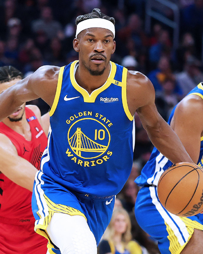 天妒英才，国米旧将范赫斯登转投西协甲后生涯第三度遭遇ACL受伤（再遭重创！前国米中卫范赫斯登转投西协甲后生涯第3次前十字韧带重伤）