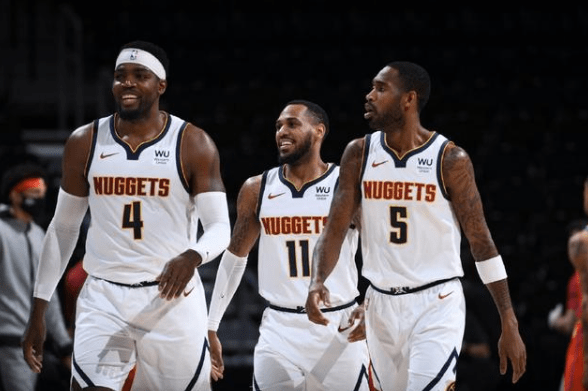 孔蒂：卡拉巴赫非常难对付，我对球队今天的表现很满意（孔蒂称卡拉巴赫难缠，对球队今日表现感到满意）