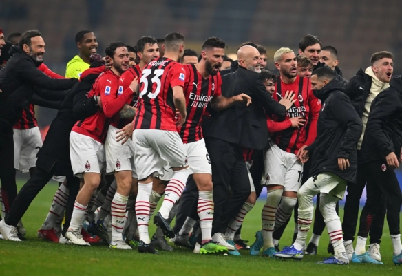 范戴克：批评？这是现代足球一部分；很自豪能带领荷兰这么久（范戴克：质疑是现代足球的常态；长期率领荷兰令我自豪）