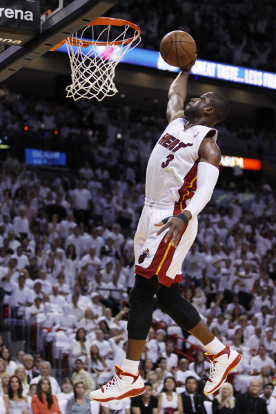 足球报：梅州客家经济困难无法妥善解决，也没总经理主持局面（足球报：梅州客家财务困局难解，且无总经理统筹大局）