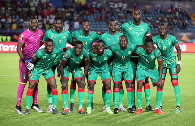 吾米提江：看到冠军奖杯，还是觉得一点也不累、一切都值得（吾米提江：捧起冠军奖杯那一刻，所有疲惫都不算，一切付出都值得）