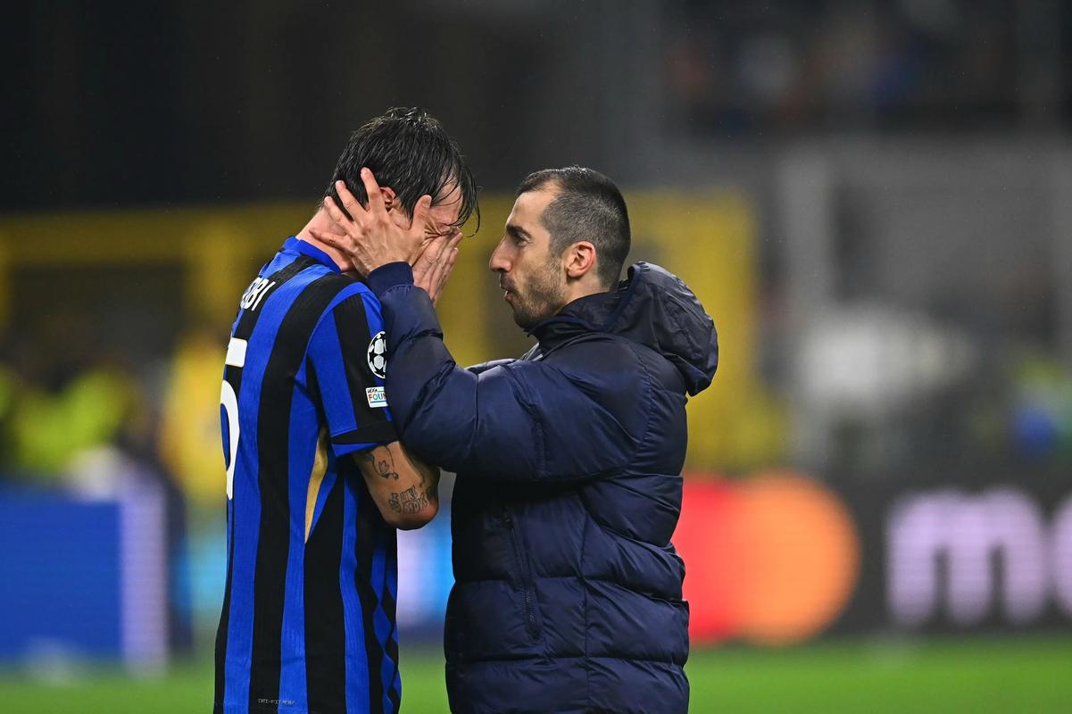 官方：西班牙名哨“平方哥”将执法欧冠利物浦vs埃因霍温（官宣：西班牙名哨“平方哥”执法欧冠利物浦对阵埃因霍温之战）