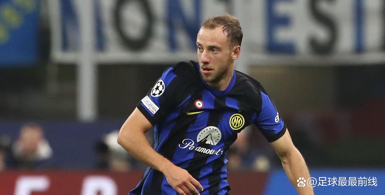 德米拉尔：附加赛对手是谁不重要；我们本可以赢下西班牙（德米拉尔：附加赛对手无关紧要；我们完全可以击败西班牙）