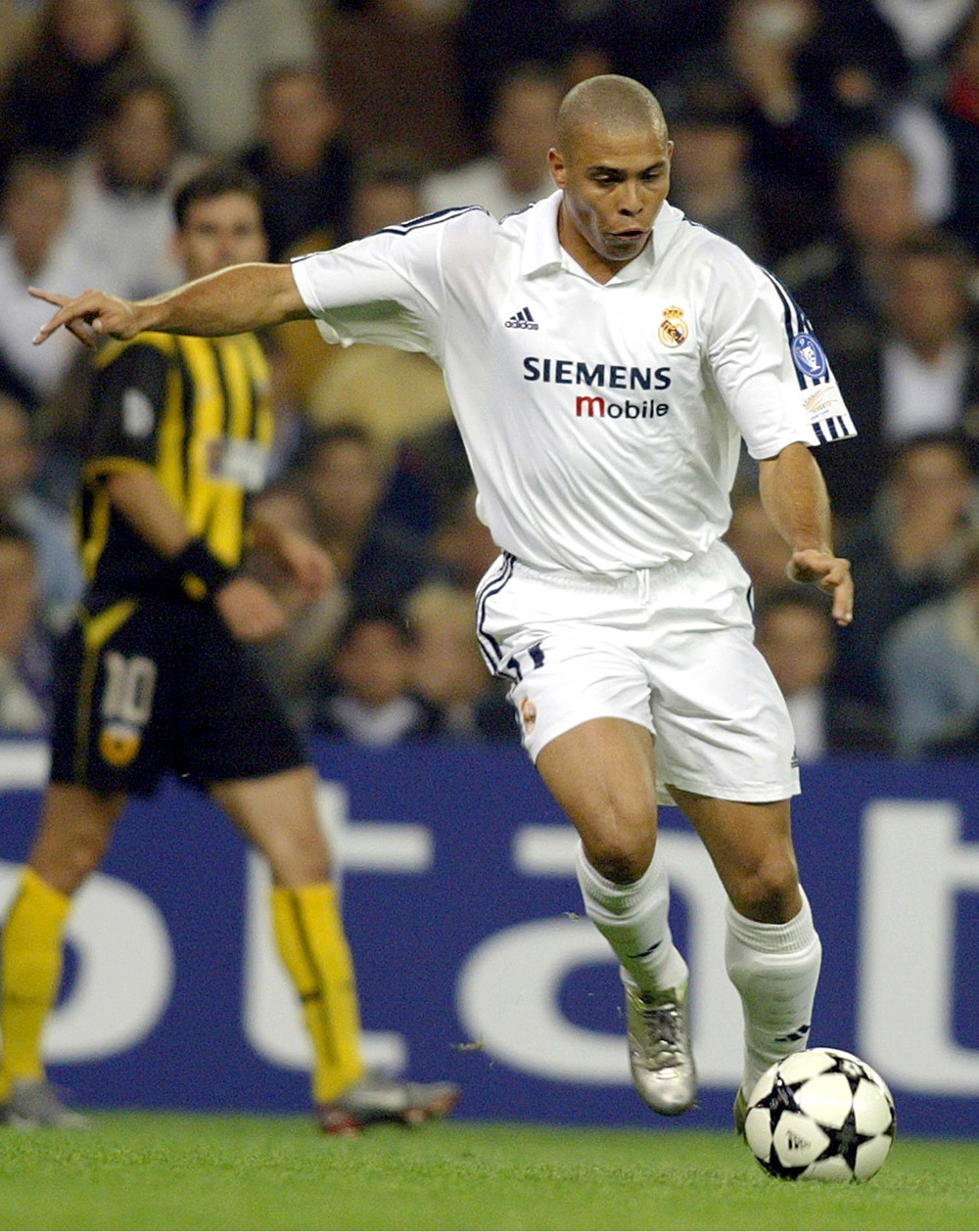 姆巴佩PK哈兰德！世界杯分组出炉，阿根廷收获大礼包，诞生5大不可思议（姆巴佩对飙哈兰德！世界杯分组揭晓，阿根廷签运爆棚，五大离奇看点诞生）