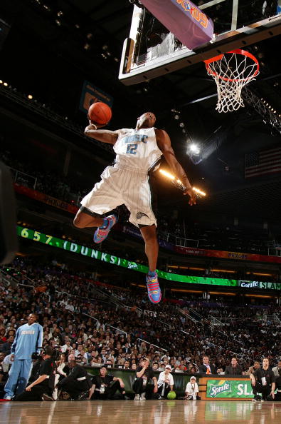 记者：迪巴拉已与罗马初步谈续约，短期内不会考虑回阿根廷（记者：迪巴拉已与罗马开启续约谈判，短期内无意回归阿根廷）