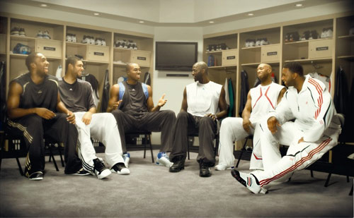 重庆铜梁龙签下山东泰山B队球员张英凯（重庆铜梁龙引进山东泰山B队球员张英凯）