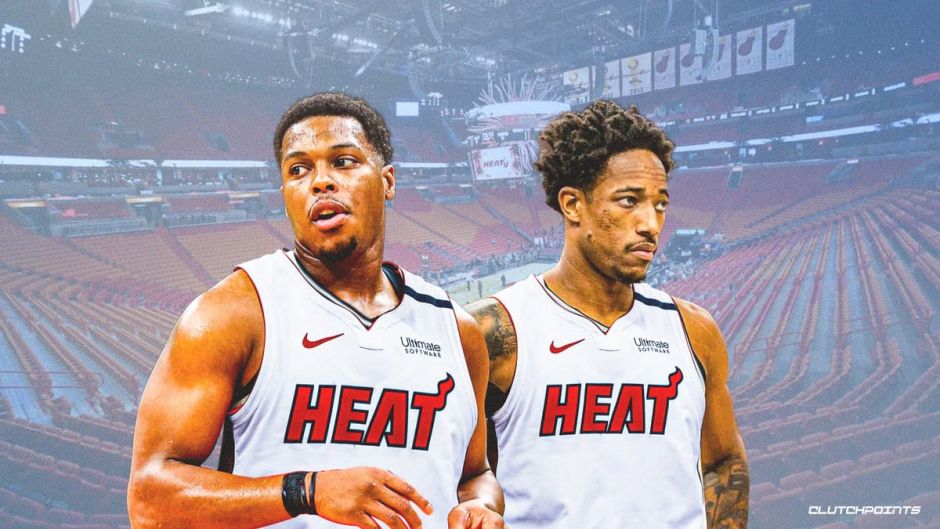 欧冠淘汰赛前瞻：拜仁客战巴黎,（欧冠淘汰赛看点：拜仁客场挑战巴黎）