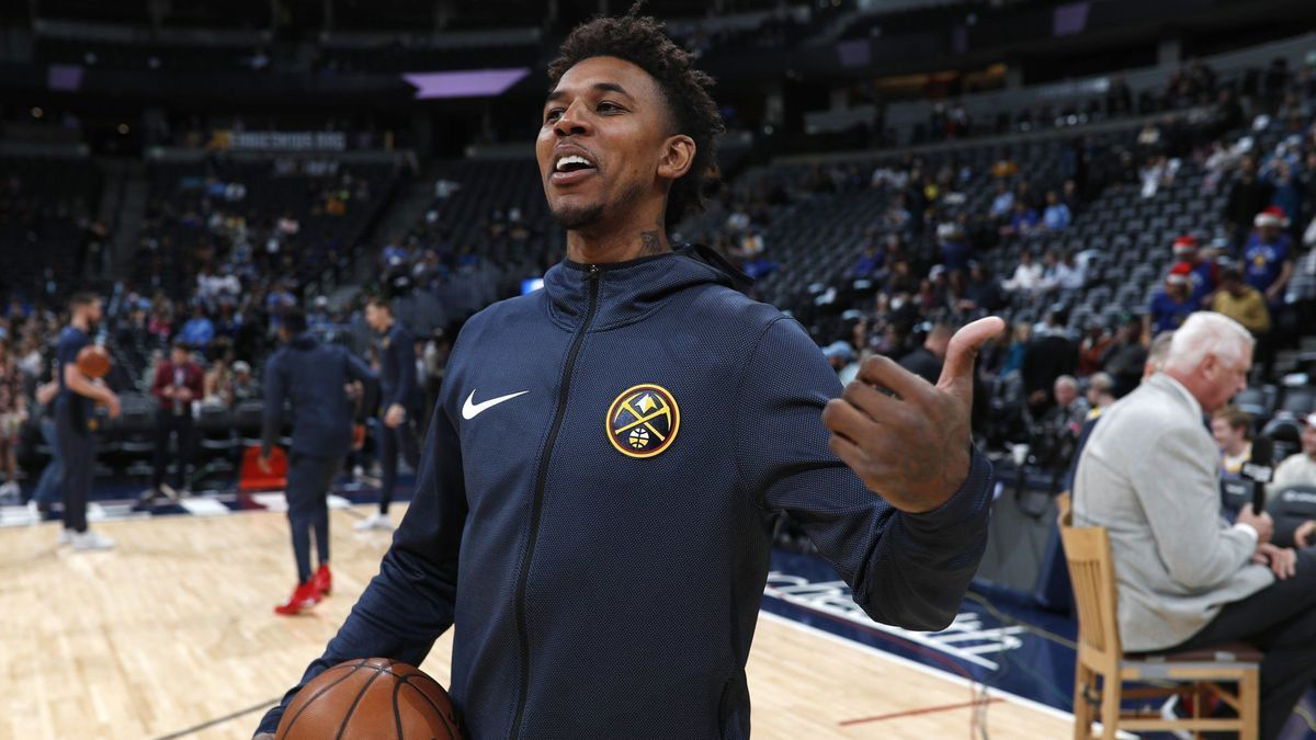 弗拉霍维奇在尤文前20场欧冠打入9球，仅次于C罗和伊瓜因（弗拉霍维奇欧冠为尤文前20场斩获9球，仅逊C罗与伊瓜因）