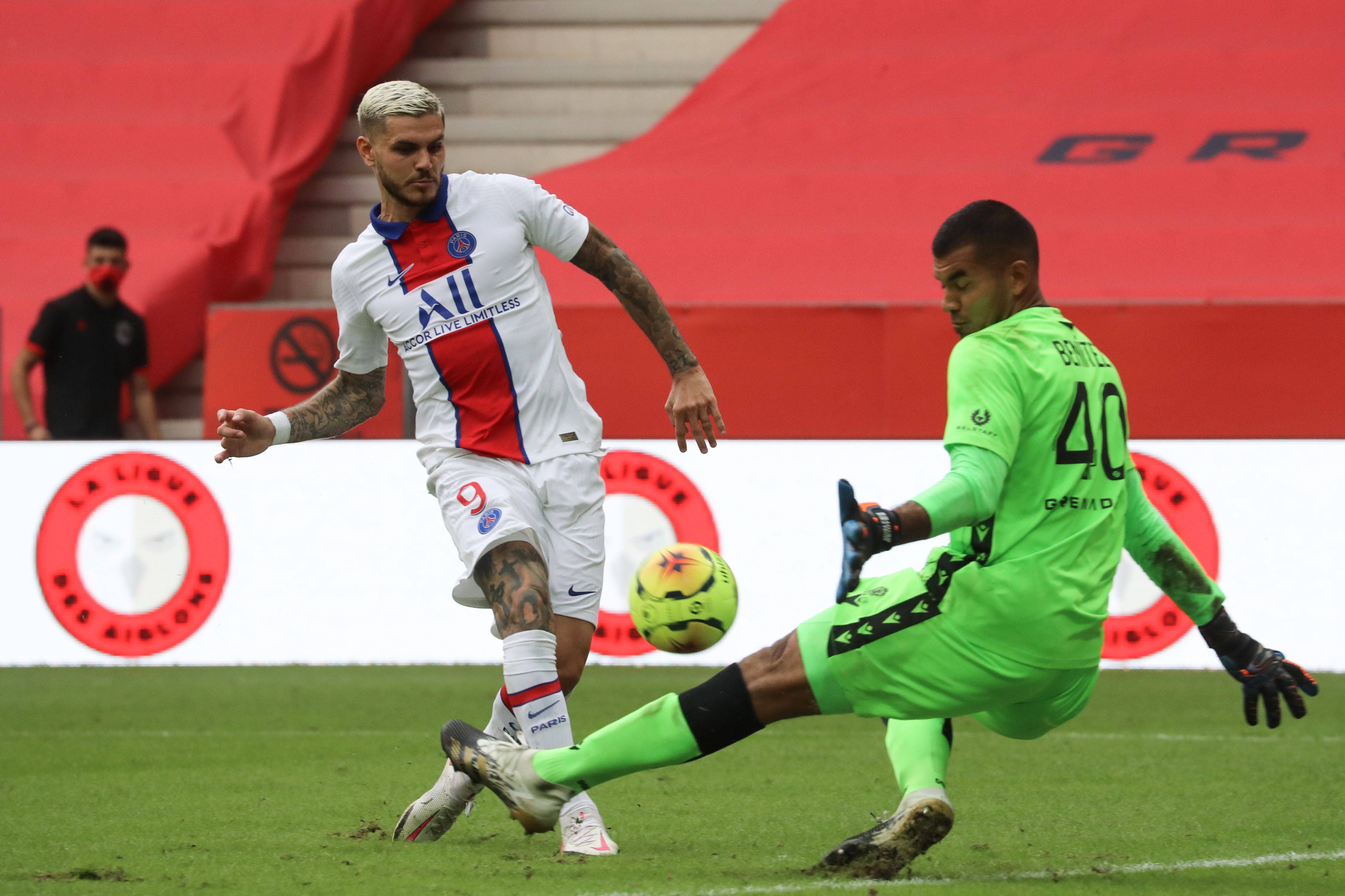 CBA：山西男篮主场大胜宁波