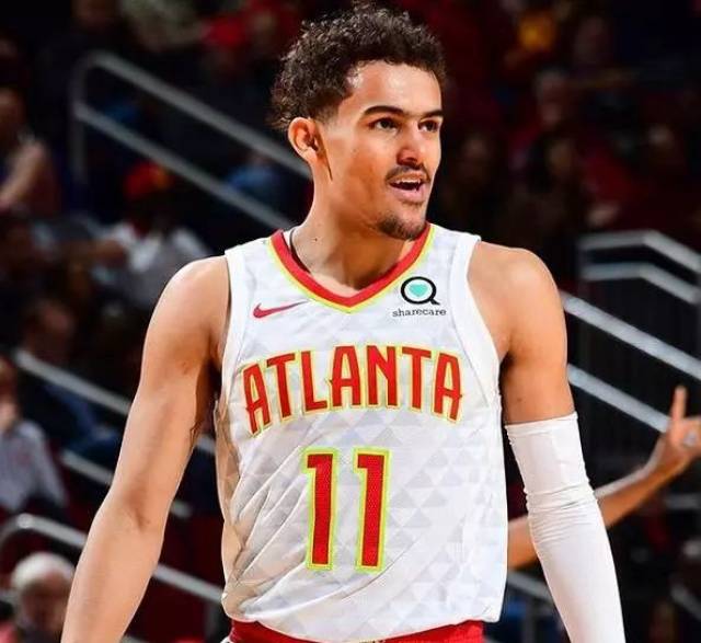 赖斯：拜仁下半场没获得有效射门机会，而我们的发挥堪称顶级（赖斯：拜仁下半场无有效射门，我们打出了顶级水准）