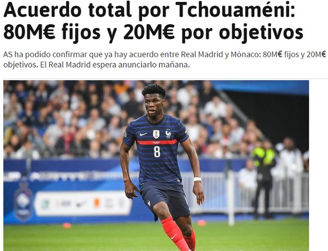 热议海港输球：古斯塔沃停赛影响大；亚冠已是舆论负担（海港失利成焦点：古斯塔沃停赛影响显著，亚冠成舆论包袱）