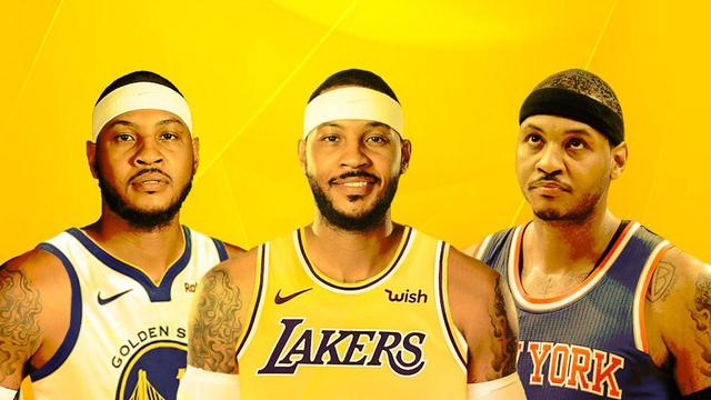 剑南春｜米兰连丢两球2-2帕尔马，莱奥点射，萨56贴地斩破门（剑南春｜米兰先丢两球后2-2战平帕尔马，莱奥点球命中，萨第56分钟贴地斩破门）